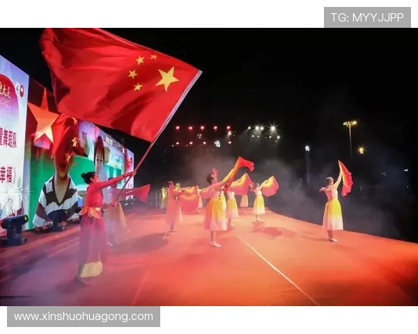 南京街舞队以67分领跑马拉松大满贯积分榜展现强劲实力