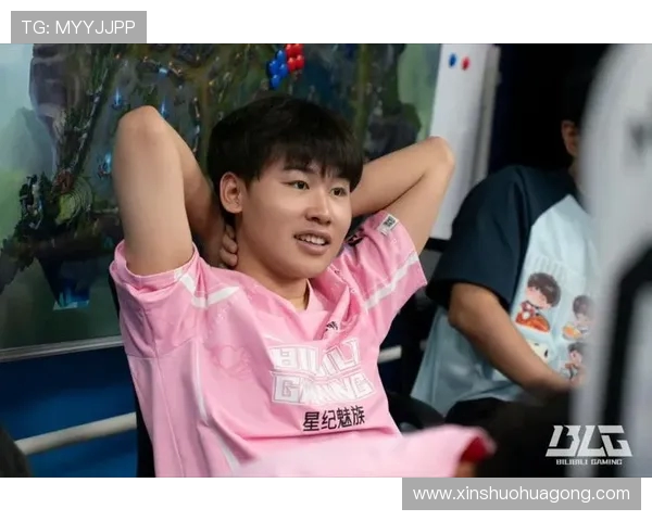 国际邀请赛最新积分榜BLG以77分稳居第一名引发关注