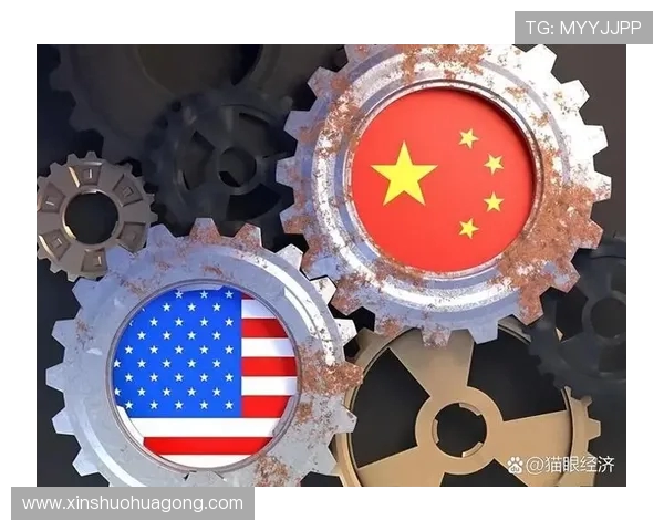 广州排球队的崛起之路：从默默无闻到大满贯的辉煌历程