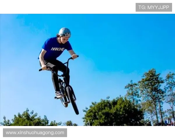 广州街舞队在极限运动嘉年华中以68分稳居积分榜首位