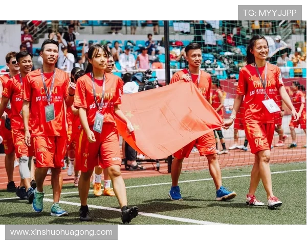 广州飞盘队与杭州飞盘队赛后复盘分析及比赛经验总结