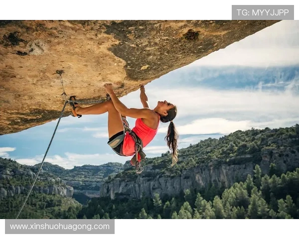 成都攀岩队心理素质排名第一最新攀岩心理素质TOP10揭晓