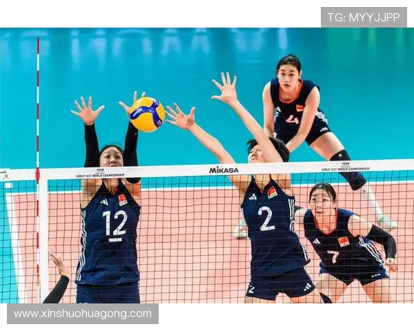 排球灵活性排行榜揭晓成都排球队荣获第三名成就辉煌