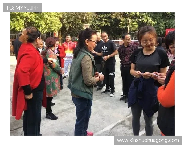 李伟的羽毛球人生深度对话揭示运动背后的坚持与梦想