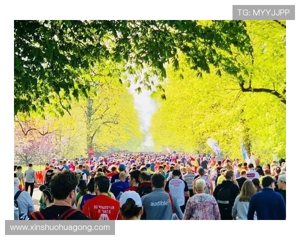 杭州马拉松大满贯街舞队灵活性表现精彩点评与分析