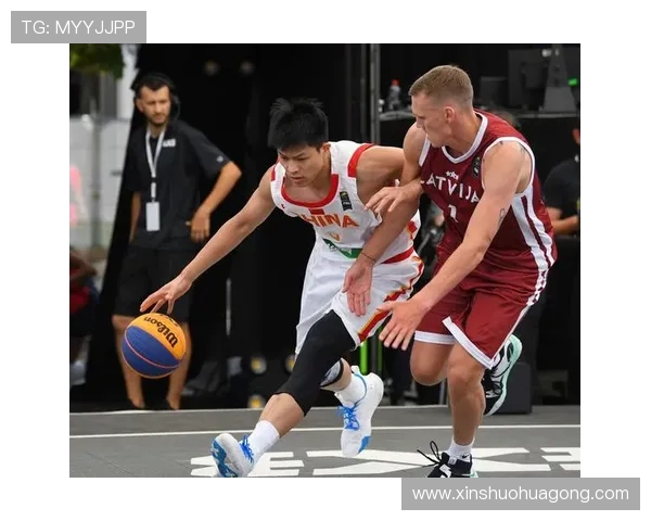 武汉篮球队在挑战赛中的耐力展现与战术分析