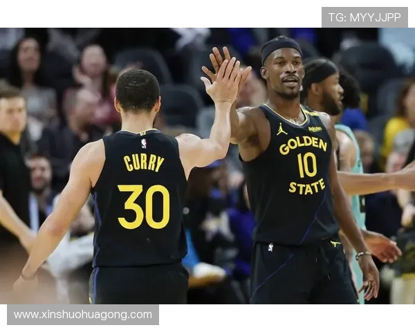 2021年勇士与马刺精彩对决全场回放重温篮球激情瞬间