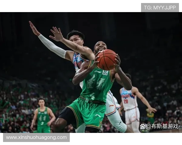 CBA辽宁男篮迎战天津队精彩直播全程回顾与分析