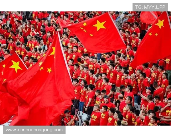 中国队与叙利亚激战正酣比分悬念不断球迷热情高涨引发关注