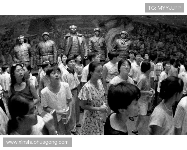 倪永康的政治生涯与中国反腐斗争的深远影响探讨