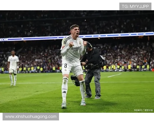 塞尔塔对阵皇马精彩直播视频全程回放与赛后分析分享