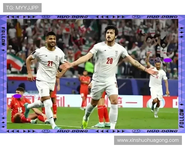 多哈沙德与德黑兰独立的激烈对决分析与赛前展望