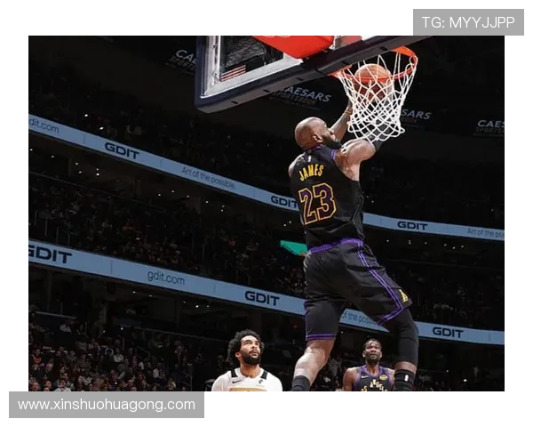 奇才与湖人精彩对决直播视频全程回放及赛后分析分享