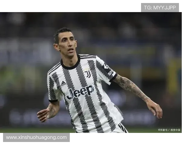 尤文图斯与莱切比赛结束后球员表现评分分析与点评